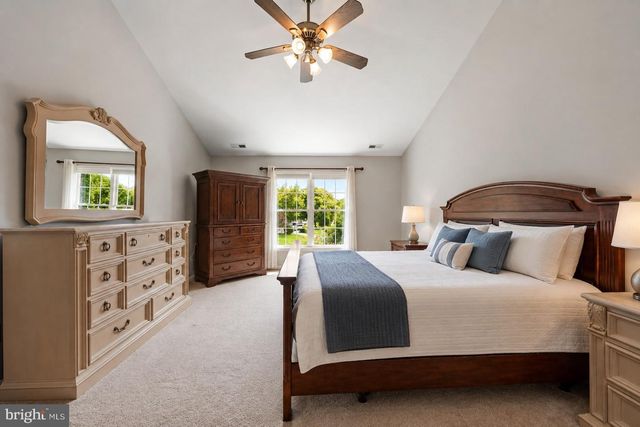 3112 SPRING HOUSE CT, Woodbine, MD 21797