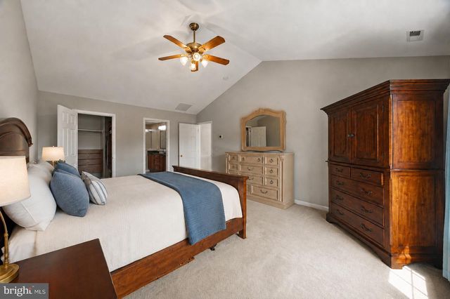 3112 SPRING HOUSE CT, Woodbine, MD 21797