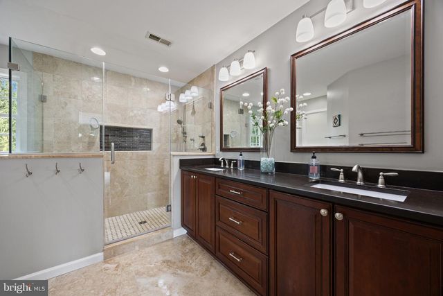 3112 SPRING HOUSE CT, Woodbine, MD 21797