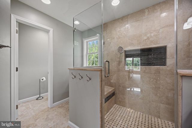 3112 SPRING HOUSE CT, Woodbine, MD 21797