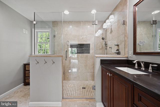 3112 SPRING HOUSE CT, Woodbine, MD 21797