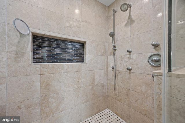 3112 SPRING HOUSE CT, Woodbine, MD 21797