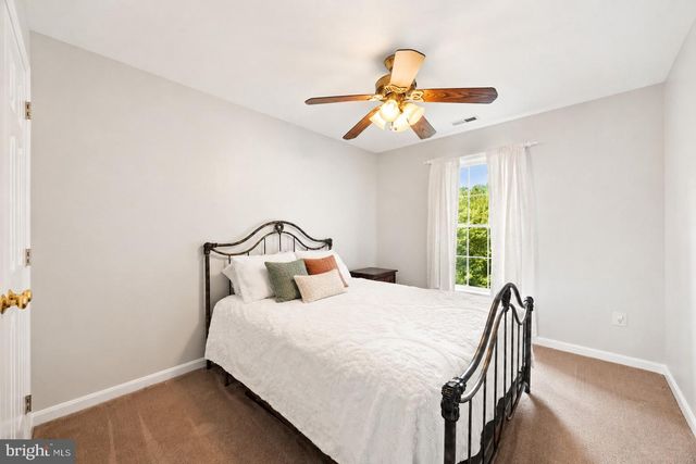 3112 SPRING HOUSE CT, Woodbine, MD 21797