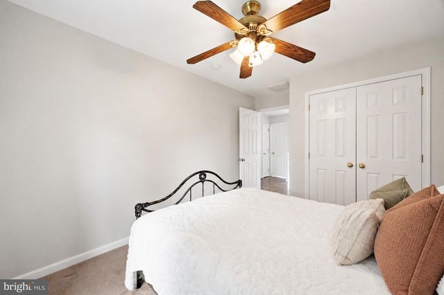 3112 SPRING HOUSE CT, Woodbine, MD 21797