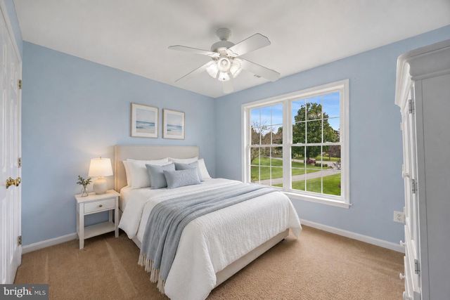 3112 SPRING HOUSE CT, Woodbine, MD 21797
