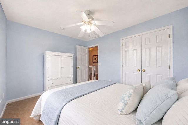 3112 SPRING HOUSE CT, Woodbine, MD 21797