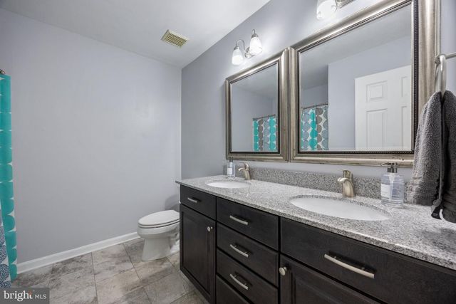 3112 SPRING HOUSE CT, Woodbine, MD 21797