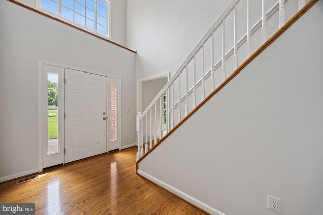 3112 SPRING HOUSE CT, Woodbine, MD 21797