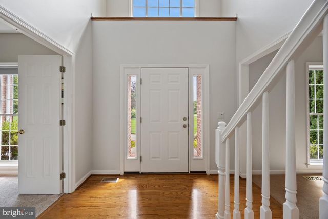 3112 SPRING HOUSE CT, Woodbine, MD 21797