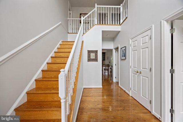 3112 SPRING HOUSE CT, Woodbine, MD 21797