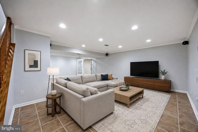3112 SPRING HOUSE CT, Woodbine, MD 21797
