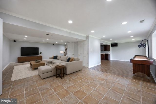 3112 SPRING HOUSE CT, Woodbine, MD 21797