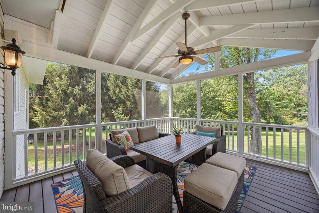 3112 SPRING HOUSE CT, Woodbine, MD 21797