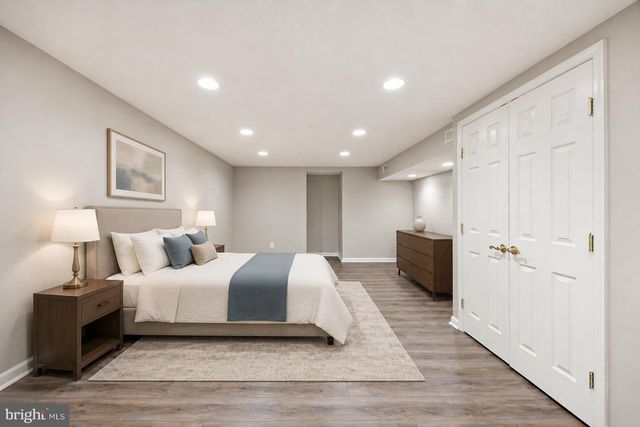 3112 SPRING HOUSE CT, Woodbine, MD 21797
