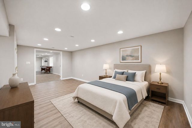 3112 SPRING HOUSE CT, Woodbine, MD 21797
