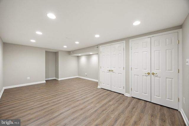 3112 SPRING HOUSE CT, Woodbine, MD 21797