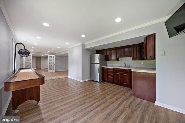 3112 SPRING HOUSE CT, Woodbine, MD 21797