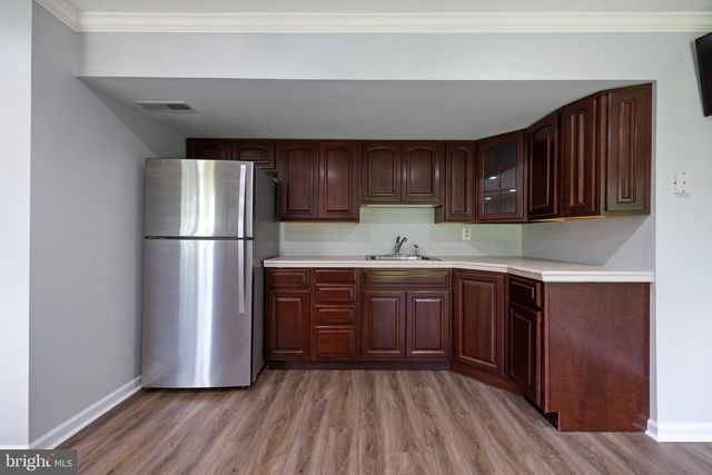 3112 SPRING HOUSE CT, Woodbine, MD 21797