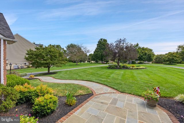 3112 SPRING HOUSE CT, Woodbine, MD 21797