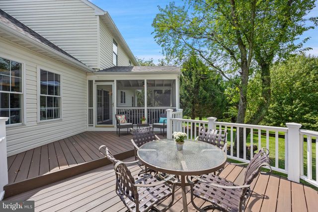 3112 SPRING HOUSE CT, Woodbine, MD 21797