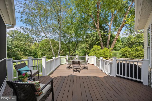 3112 SPRING HOUSE CT, Woodbine, MD 21797