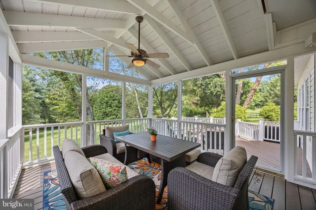 3112 SPRING HOUSE CT, Woodbine, MD 21797