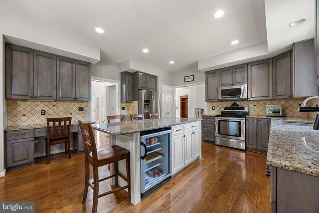 3112 SPRING HOUSE CT, Woodbine, MD 21797