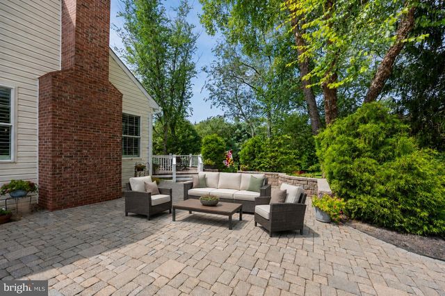 3112 SPRING HOUSE CT, Woodbine, MD 21797