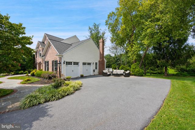 3112 SPRING HOUSE CT, Woodbine, MD 21797