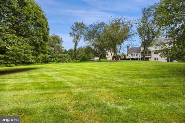 3112 SPRING HOUSE CT, Woodbine, MD 21797