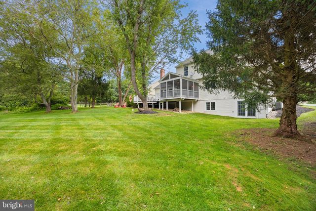 3112 SPRING HOUSE CT, Woodbine, MD 21797