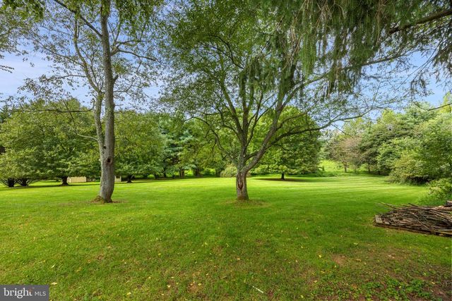 3112 SPRING HOUSE CT, Woodbine, MD 21797