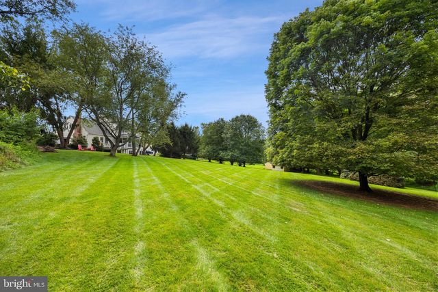 3112 SPRING HOUSE CT, Woodbine, MD 21797