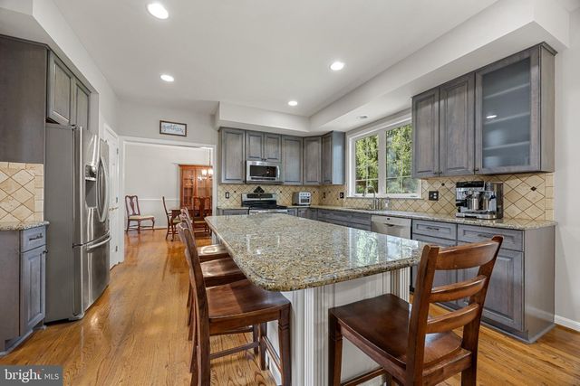 3112 SPRING HOUSE CT, Woodbine, MD 21797