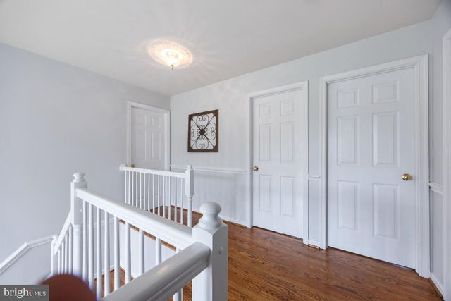 3112 SPRING HOUSE CT, Woodbine, MD 21797