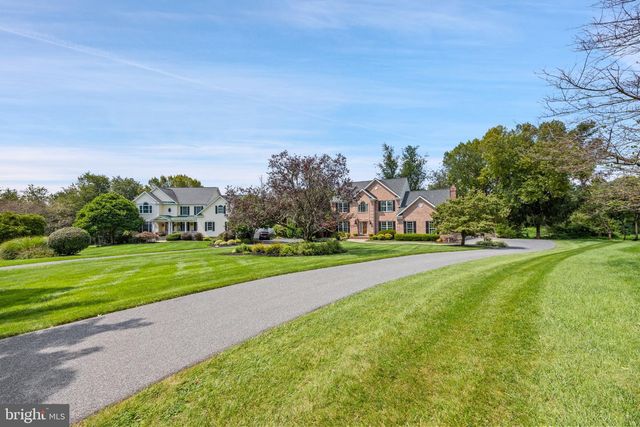 3112 SPRING HOUSE CT, Woodbine, MD 21797