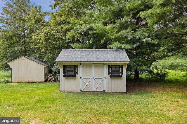 3112 SPRING HOUSE CT, Woodbine, MD 21797