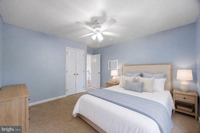 3112 SPRING HOUSE CT, Woodbine, MD 21797