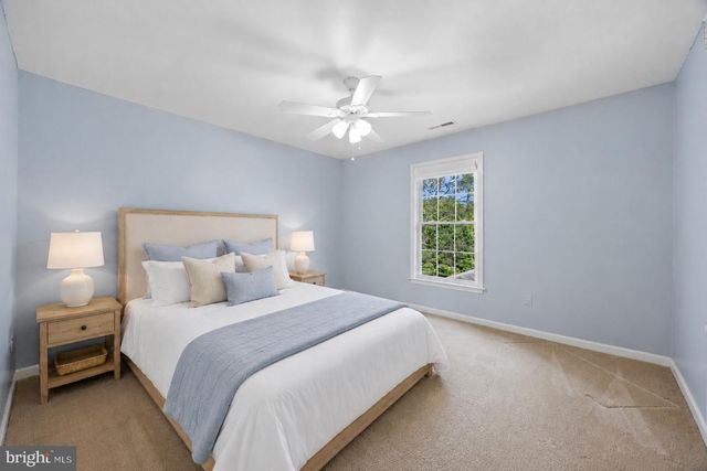 3112 SPRING HOUSE CT, Woodbine, MD 21797