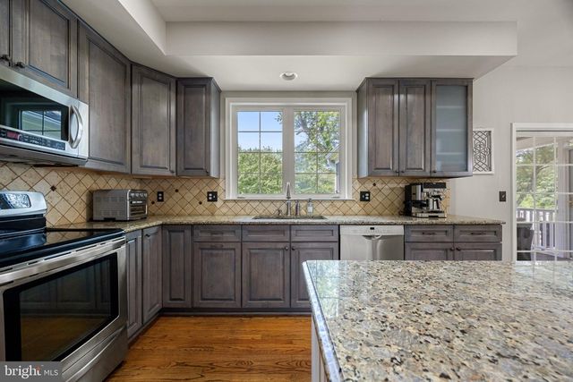 3112 SPRING HOUSE CT, Woodbine, MD 21797