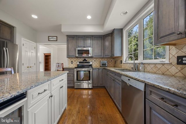 3112 SPRING HOUSE CT, Woodbine, MD 21797