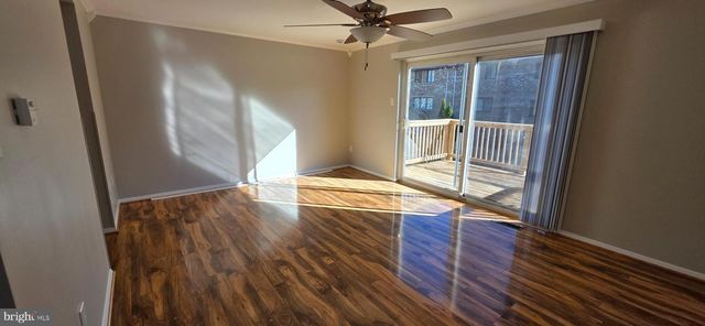 6974 KNIGHTHOOD LN, Columbia, MD 21045