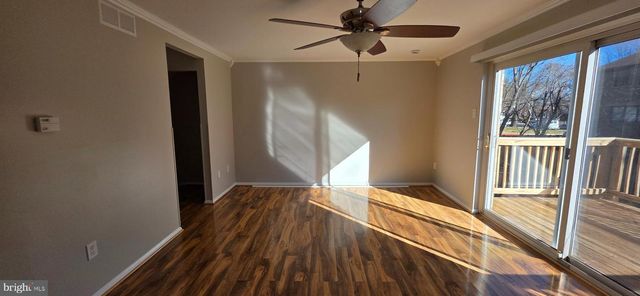 6974 KNIGHTHOOD LN, Columbia, MD 21045