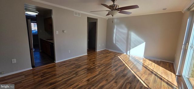 6974 KNIGHTHOOD LN, Columbia, MD 21045