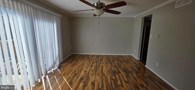 6974 KNIGHTHOOD LN, Columbia, MD 21045