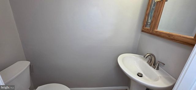 6974 KNIGHTHOOD LN, Columbia, MD 21045