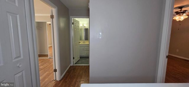 6974 KNIGHTHOOD LN, Columbia, MD 21045