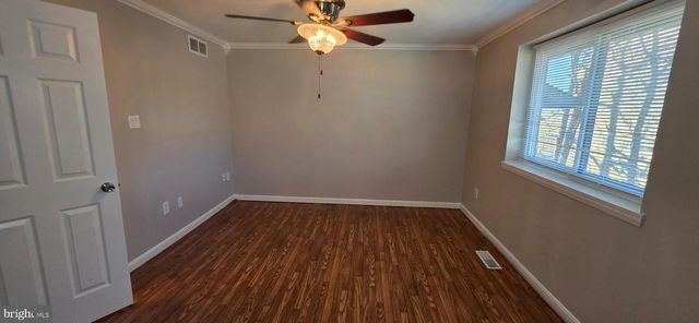 6974 KNIGHTHOOD LN, Columbia, MD 21045