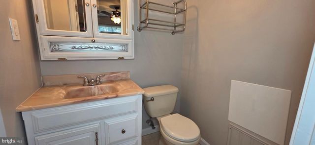 6974 KNIGHTHOOD LN, Columbia, MD 21045