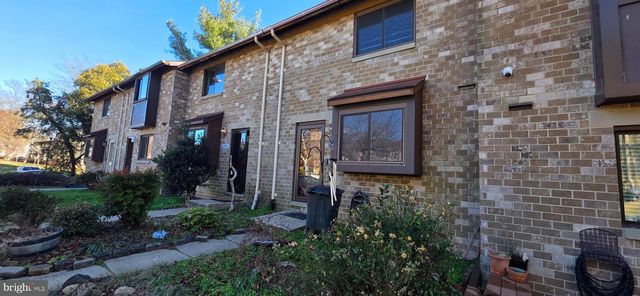 6974 KNIGHTHOOD LN, Columbia, MD 21045